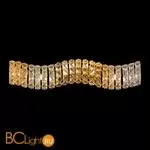 Настенный светильник Lightstar Onda 741642