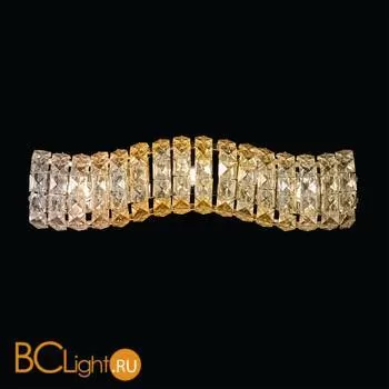 Настенный светильник Lightstar Onda 741632