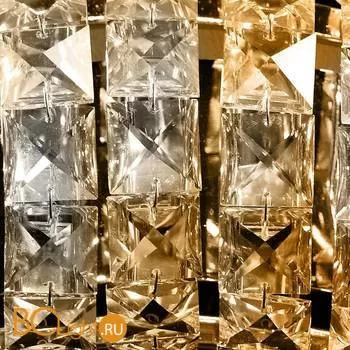 Настенный светильник Lightstar Onda 741622 - Фото 0