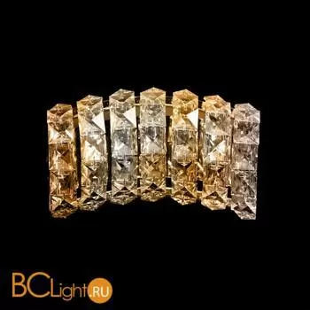 Настенный светильник Lightstar Onda 741622