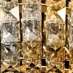 Настенный светильник Lightstar Onda 741622 - Фото 0