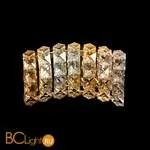 Настенный светильник Lightstar Onda 741622