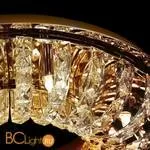 Потолочный светильник Lightstar Onda 741072 - Фото 0