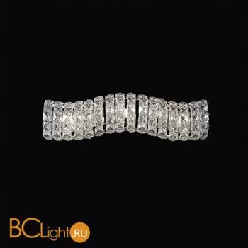 Настенный светильник Lightstar Onda 741634