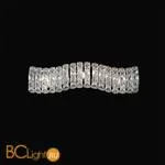 Настенный светильник Lightstar Onda 741634