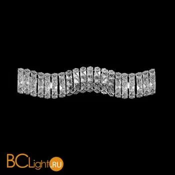 Настенный светильник Lightstar Onda 741644