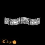 Настенный светильник Lightstar Onda 741644