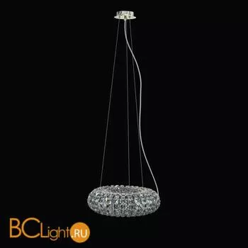 Подвесной светильник Lightstar Onda 741064 - Фото 0