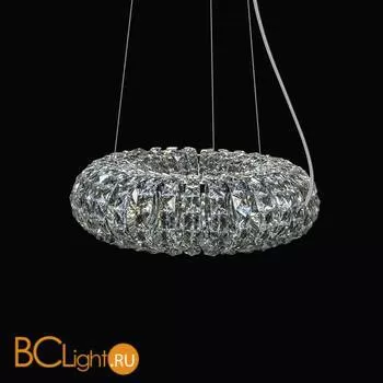 Подвесной светильник Lightstar Onda 741064