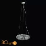 Подвесной светильник Lightstar Onda 741064 - Фото 0