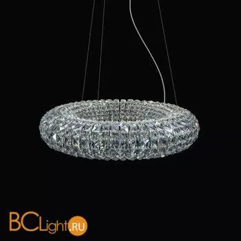 Подвесной светильник Lightstar Onda 741104