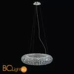 Подвесной светильник Lightstar Onda 741104 - Фото 0