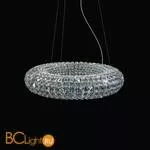 Подвесной светильник Lightstar Onda 741104