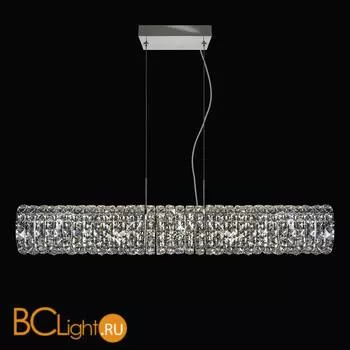 Подвесной светильник Lightstar Onda 741164