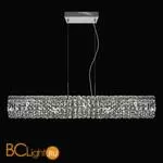 Подвесной светильник Lightstar Onda 741164