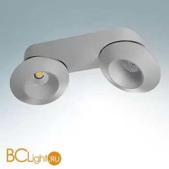 Накладной спот Lightstar Orbe 051229