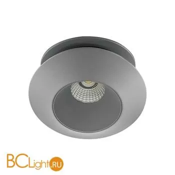 Встраиваемый светильник Lightstar Orbe 051309