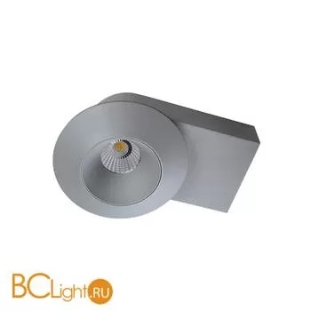 Накладной светодиодный светильник Lightstar Orbe 051319