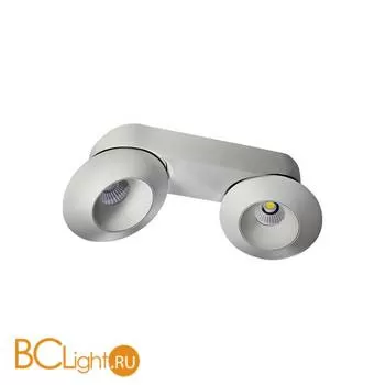 Накладной светодиодный светильник Lightstar Orbe 051326