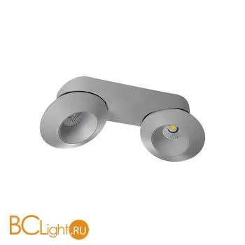 Накладной светодиодный светильник Lightstar Orbe 051329