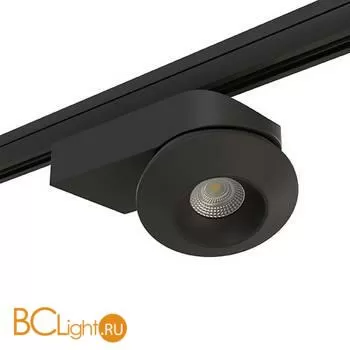 Трековый светильник Lightstar Orbe A3T051317 (594037+051317)
