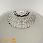 Встраиваемый светодиодный светильник Lightstar Orbe 051206 - Фото 1