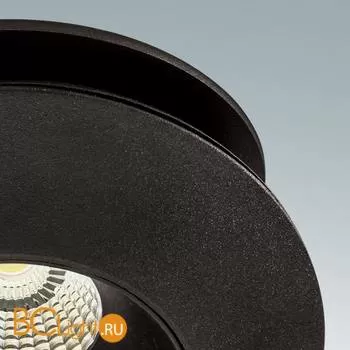 Встраиваемый светодиодный точечный светильник Lightstar Orbe 051207 - Фото 0