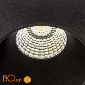 Встраиваемый светодиодный точечный светильник Lightstar Orbe 051207 - Фото 1