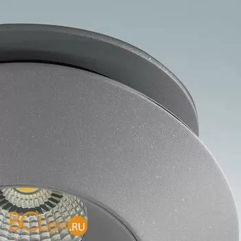 Встраиваемый светодиодный точечный светильник Lightstar Orbe 051209 - Фото 0