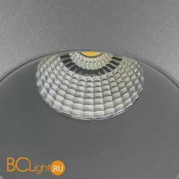 Встраиваемый светодиодный точечный светильник Lightstar Orbe 051209 - Фото 1