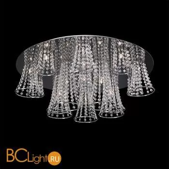 Потолочный светильник Lightstar Originale 743124