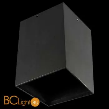 Потолочный светильник Lightstar Ottico 214427