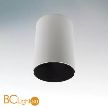 Накладной точечный светильник Lightstar Ottico 214410 - Фото 0