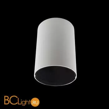 Накладной точечный светильник Lightstar Ottico 214410