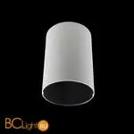 Накладной точечный светильник Lightstar Ottico 214410