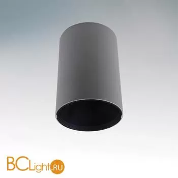 Спот (точечный светильник) Lightstar Ottico 214419 - Фото 0