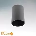 Спот (точечный светильник) Lightstar Ottico 214419 - Фото 0