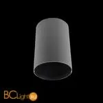 Спот (точечный светильник) Lightstar Ottico 214419