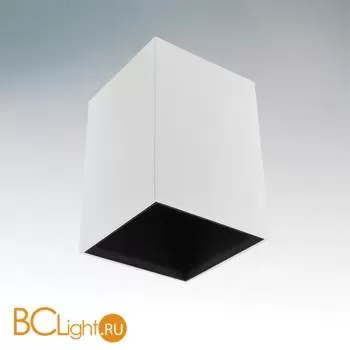 Спот (точечный светильник) Lightstar Ottico 214420 - Фото 0