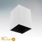 Спот (точечный светильник) Lightstar Ottico 214420 - Фото 0