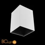 Спот (точечный светильник) Lightstar Ottico 214420