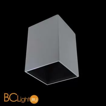 Спот (точечный светильник) Lightstar Ottico 214429