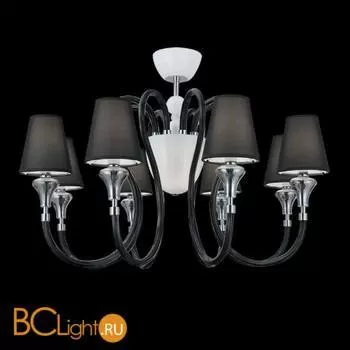 Люстра Lightstar Otto 809087