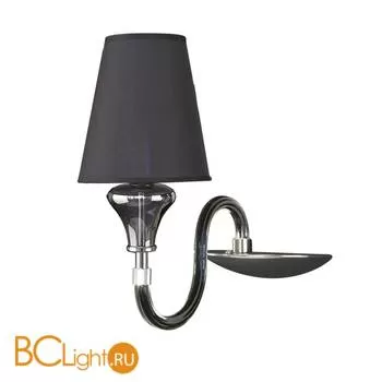 Бра Lightstar Otto 809617