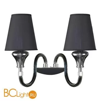 Бра Lightstar Otto 809627