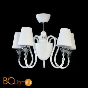 Люстра Lightstar Otto 809056