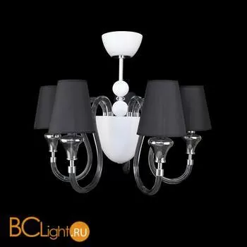 Люстра Lightstar Otto 809057