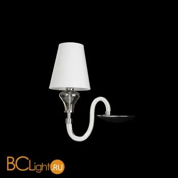 Бра Lightstar Otto 809616