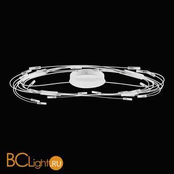 Потолочный светильник Lightstar Ovale 784246