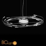 Подвесной светильник Lightstar Ovale 784344